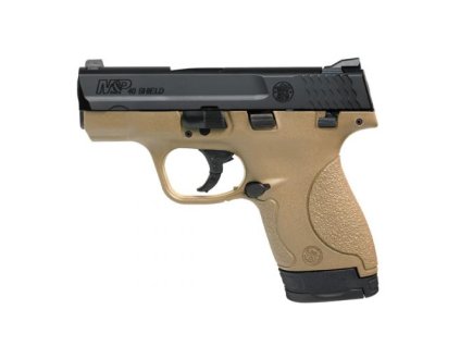 MP 40 shield flatdarkearth 01