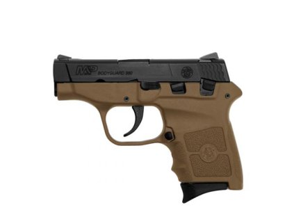 MP bodyguard380 flatdarkearth 01