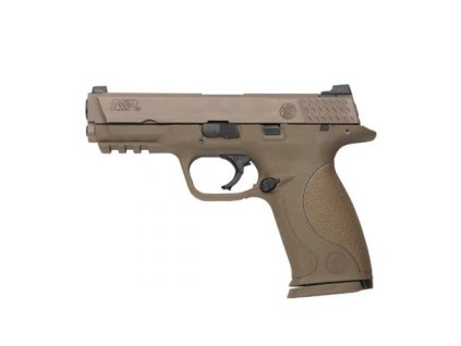 MP 40 VTAC vikings 01