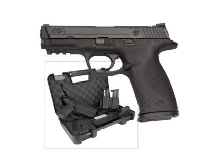 MP 9 carryrangekit 01