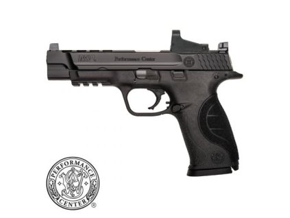 PC MP9L reddotsight 01