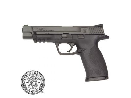 PC MP40 PROSERIES 01