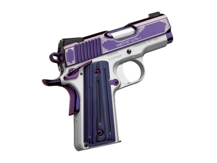 amethyst ultra II 01