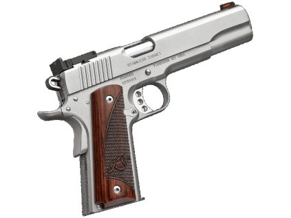 stainlesstargetls 01