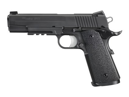1911 TACOPS