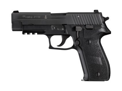 P226 MK25