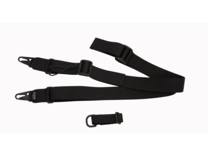 dvojbodovy popruh 5303