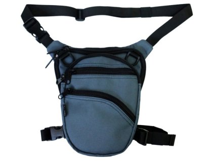 taska na stehno 538 01