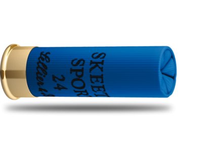 SB skeet sport 24