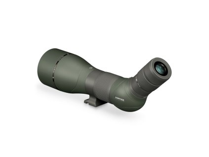dalekohled razor 27 60x85 02