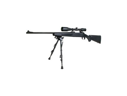 PivotExtraTallBipod