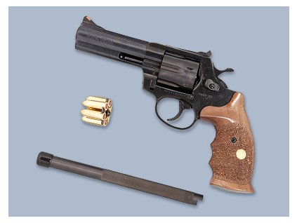 alfa para classic cerny