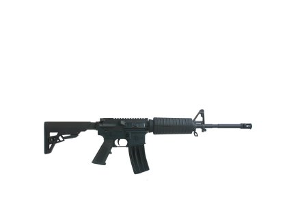 diamondback M4 DB15 01