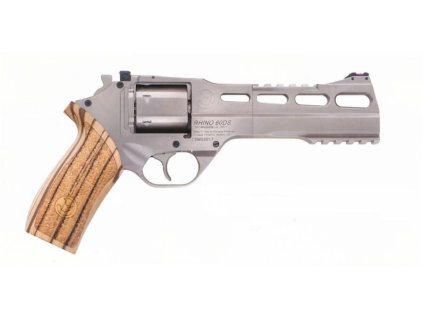 ch rhino 60DS chrom