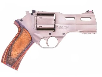 ch rhino 40DS chrom