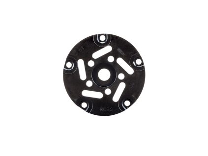RCBS ShellPlate