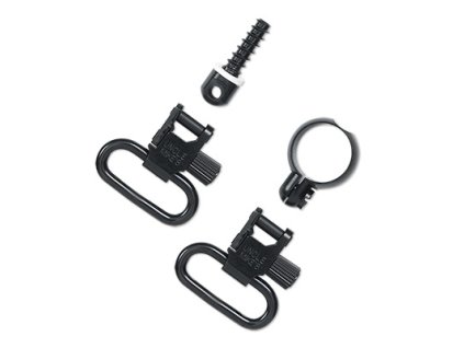 rychloodepinaci poutko