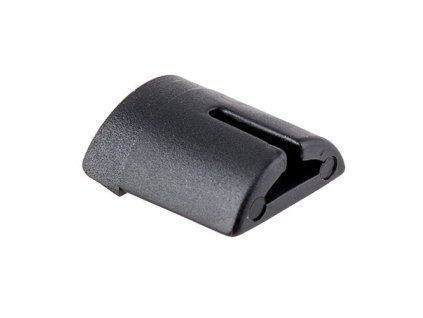 UCPAVKA gLOCK 42 43 01