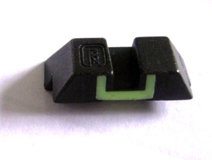 glockhled%C3%AD pro 42 43 lumini