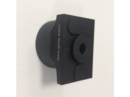 CSA adapter 03 rotated