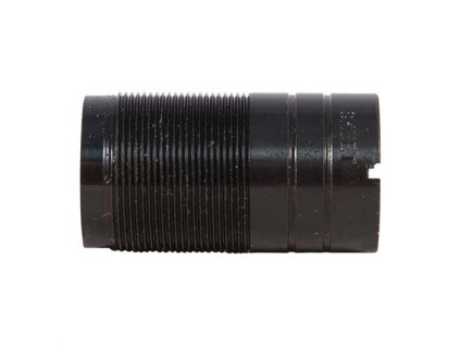 mossberg choke accu 01