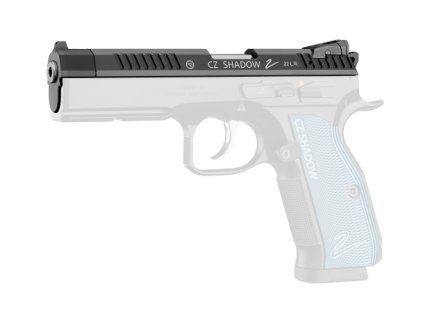 adapter cz shadow 01