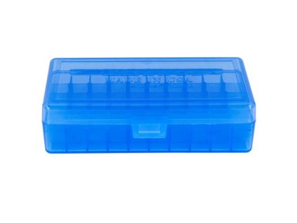 berrys 10mm 45ACP 50