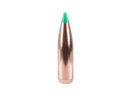 strela 30 SP Nosler