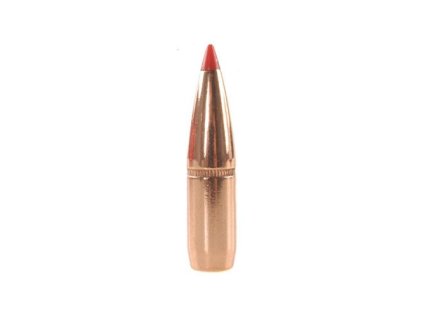 hornady 270 SST 130gr