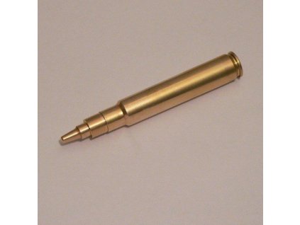 nabojnice horneber 85x63