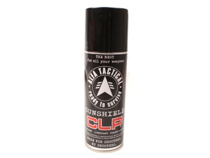 Gunshield CLP 200ml