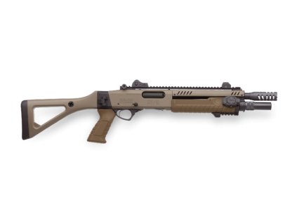 fab STF12 Compact fe 01