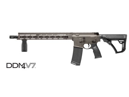 daniel DDM4 V7 deepwood 01