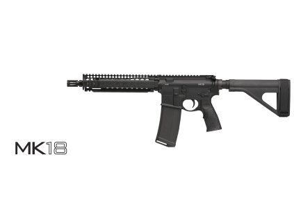 daniel mk18 pistol 01