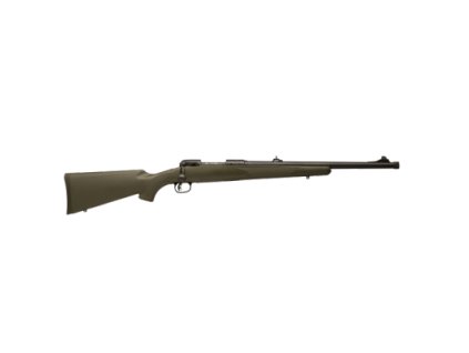 savage 11 ladyHunter monteCarlo