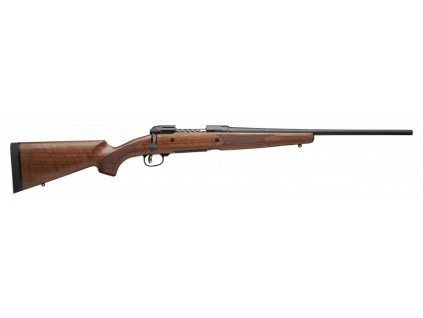 savage 111 lightweight Hunter 01