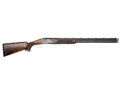 beretta DT L sporting 01