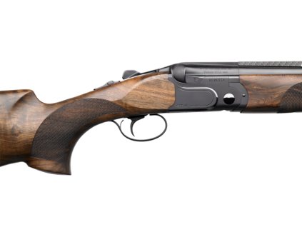 beretta DT11 sporting black 01