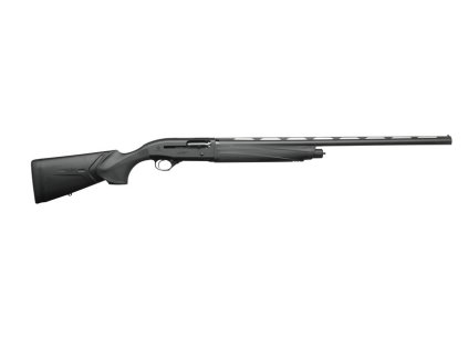 beretta A400litesynthetic 01