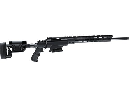 tikka t3x Tac A1