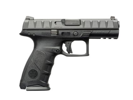beretta APX 01