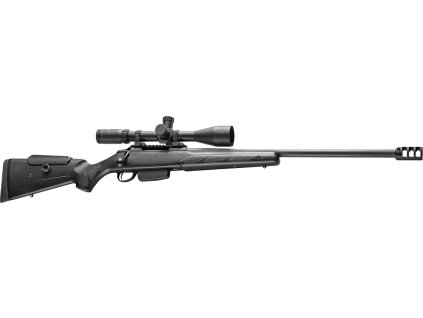 tikka t3 tactical 01