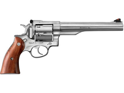 Ruger KRH 44
