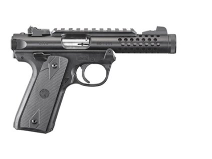 Ruger 43906