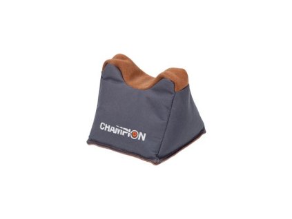 champion stabilizacni pytle 1