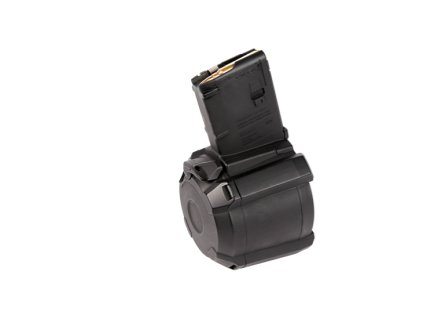 z%C3%A1sobn%C3%ADk PMAG D60