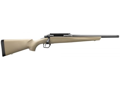 Remington 783 HB