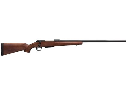 Winchester XPR sporter