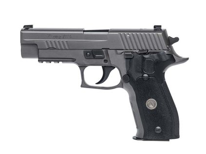 SIG P226 LEGION