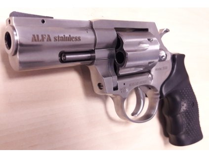 Alfa 20181010 090842